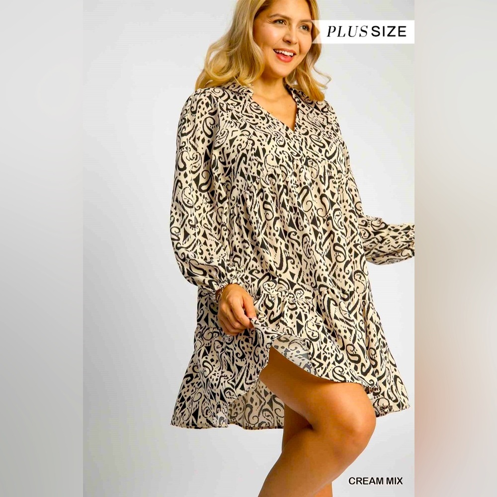 NWT, Perfect Year Round Dress